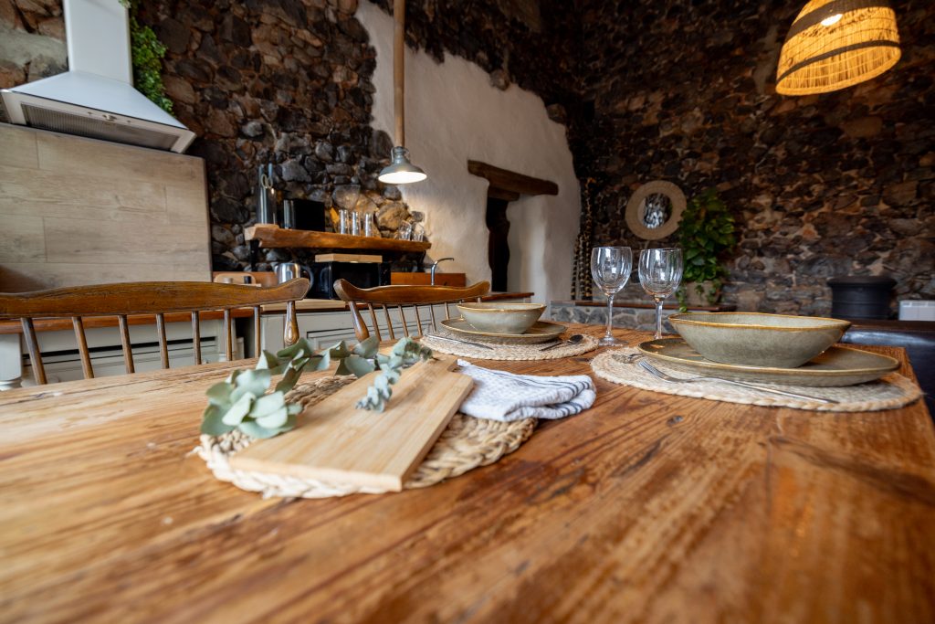 FOTOGRAFIA INTERIORISMO