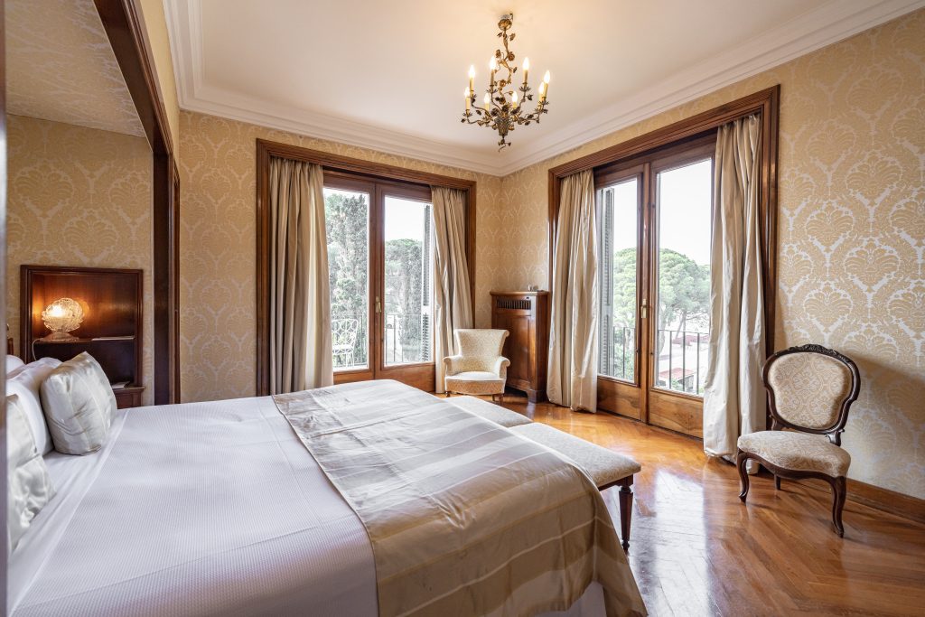 FOTOGRAFIA INTERIORISMO