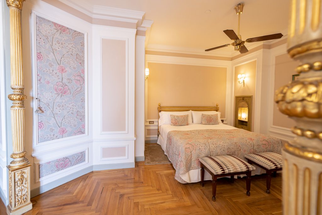 FOTOGRAFIA INTERIORISMO