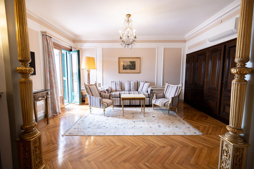 FOTOGRAFIA INTERIORISMO