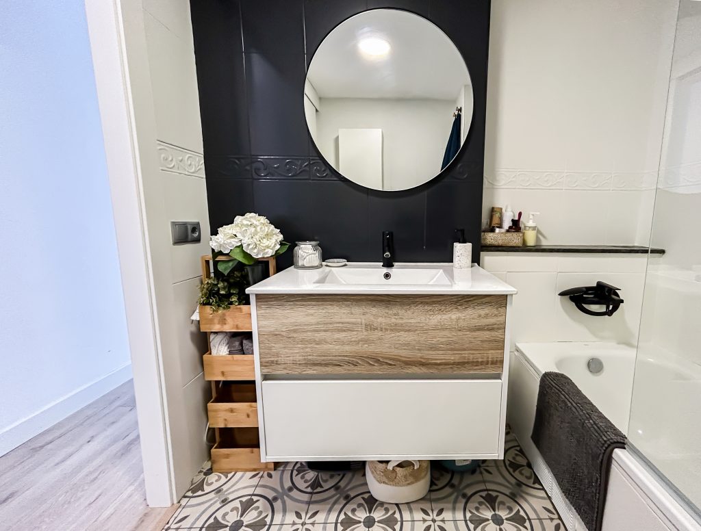 FOTOGRAFIA INTERIORISMO